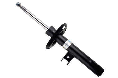 Bilstein B4 Front Left Gas Shock Absorber