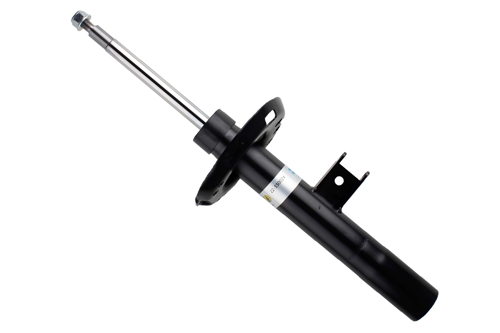 Bilstein B4 Front Right Gas Shock Absorber