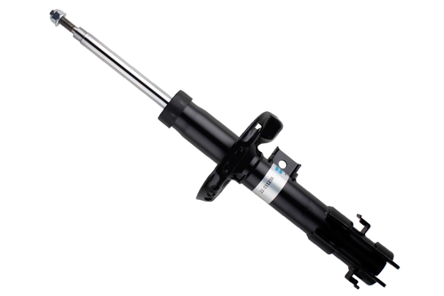 Bilstein B4 Front Left Gas Shock Absorber