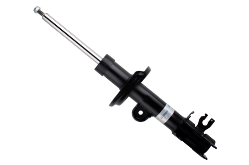 Bilstein B4 Front Right Gas Shock Absorber