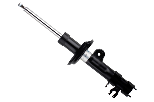 Bilstein B4 Front Left Gas Shock Absorber