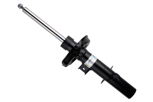 Bilstein B4 Front Right Gas Shock Absorber