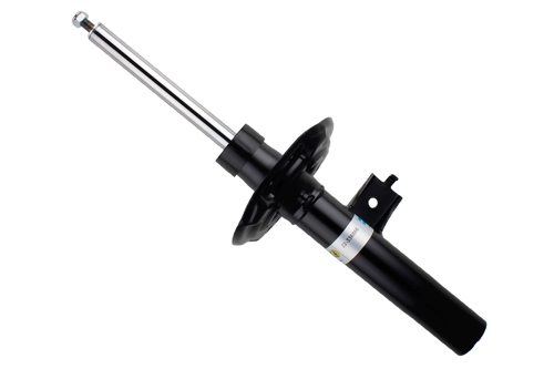 Bilstein B4 Front Right Gas Shock Absorber