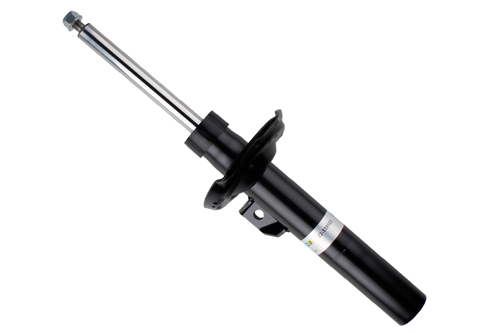 Bilstein B4 Front Gas Shock Absorber