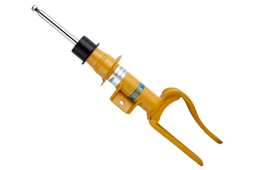 Bilstein B6 Front Right Uprated Shock Absorber