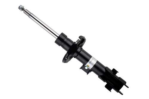 Bilstein B4 Front Left Gas Shock Absorber