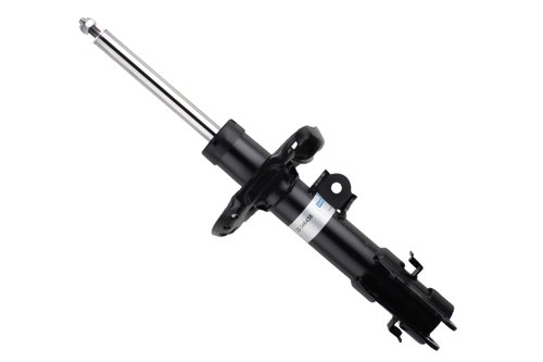 Bilstein B4 Front Left Gas Shock Absorber