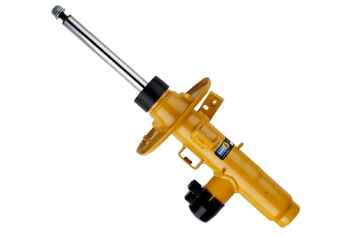 Bilstein B6 Front Right Uprated Shock Absorber