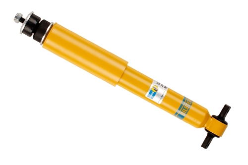 Bilstein B6 Front Uprated Shock Absorber