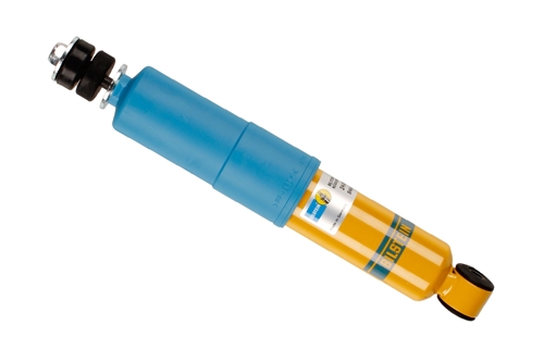 Bilstein B6 Front Uprated Shock Absorber