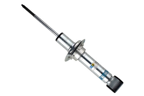 Bilstein B6 Front Uprated Shock Shock Absorber