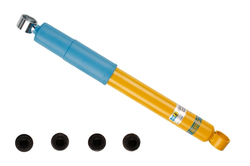 Bilstein B6 Rear Uprated Shock Absorber
