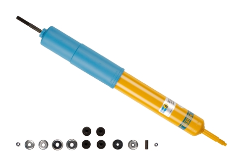 Bilstein B6 Front Uprated Shock Absorber