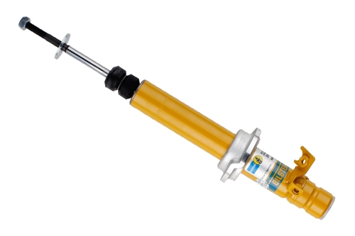 Bilstein B8 Front Right Uprated Shortened Shock Absorber