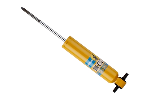 Bilstein B6 Front Uprated Shock Absorber