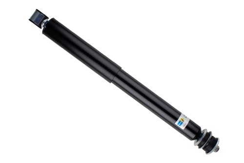 Bilstein B4 Front Gas Shock Shock Absorber