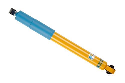 Bilstein B8 Rear Uprated Shortened Shock Absorber