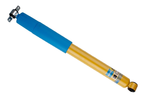 Bilstein B6 Rear Uprated Shock Absorber