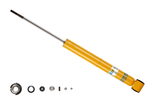 Bilstein B6 Rear Uprated Shock Absorber