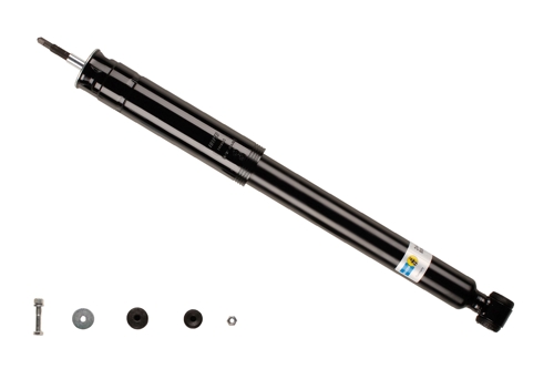 Bilstein B4 Front Gas Shock Absorber