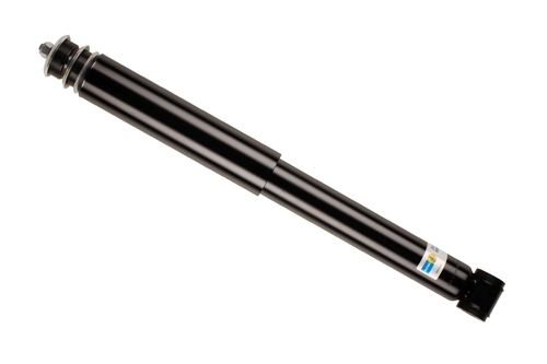 Bilstein B4 Rear Gas Shock Absorber