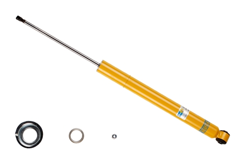 Bilstein B6 Rear Uprated Shock Absorber