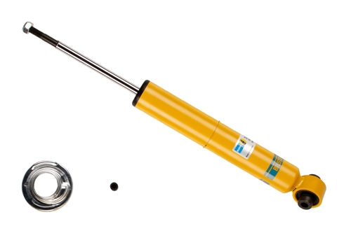 Bilstein B6 Rear Uprated Shock Absorber