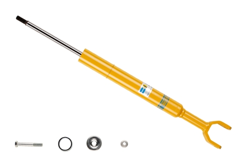 Bilstein B6 Front Uprated Shock Absorber