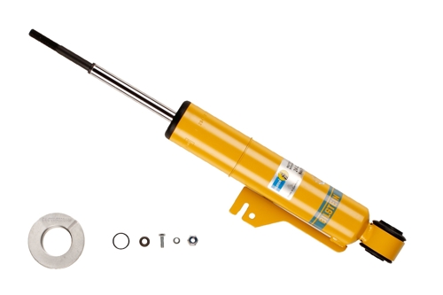 Bilstein B6 Front Uprated Shock Absorber