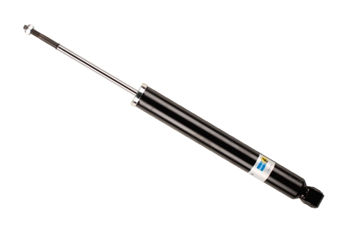 Bilstein B4 Front Gas Shock Shock Absorber