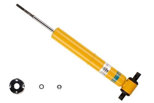 Bilstein B6 Front Uprated Shock Shock Absorber