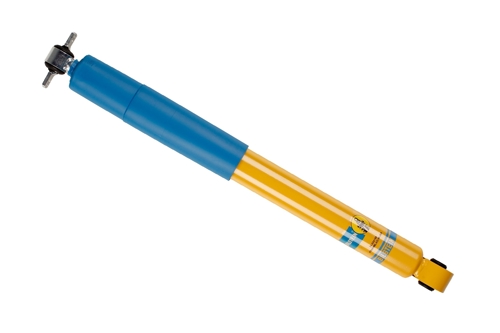 Bilstein B6 Rear Uprated Shock Absorber