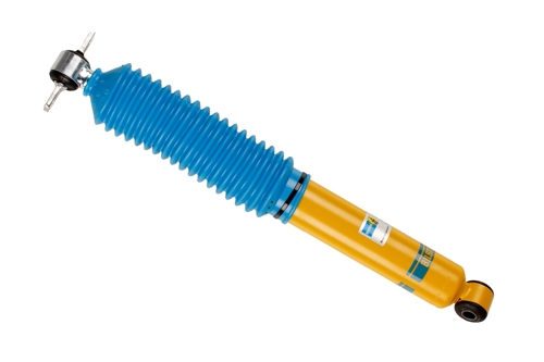 Bilstein B6 Rear Uprated Shock Absorber