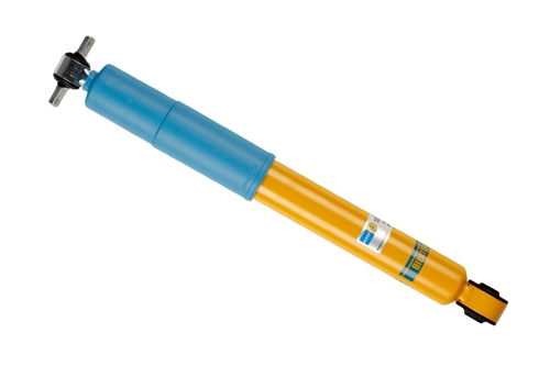 Bilstein B6 Rear Uprated Shock Absorber