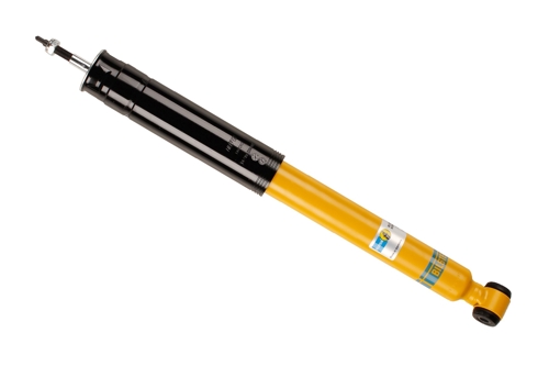 Bilstein B8 Rear Uprated Shortened Shock Absorber