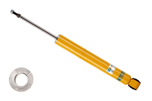 Bilstein B6 Rear Uprated Shock Absorber