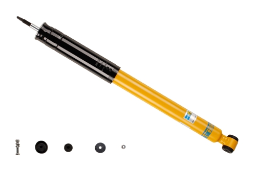 Bilstein B6 Rear Uprated Shock Absorber