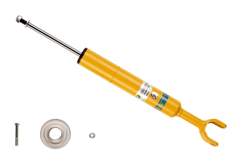 Bilstein B6 Front Uprated Shock Absorber