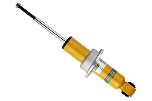 Bilstein B6 Rear Uprated Shock Shock Absorber