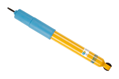 Bilstein B8 Rear Uprated Shortened Shock Absorber