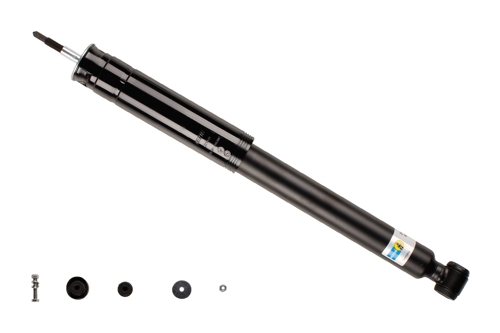 Bilstein B4 Front Gas Shock Absorber