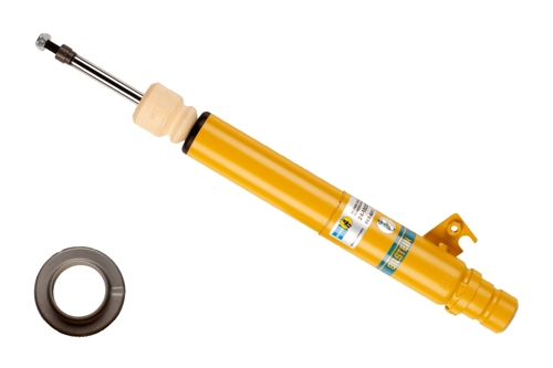 Bilstein B6 Front Right Uprated Shock Shock Absorber