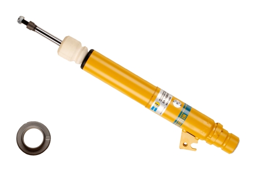 Bilstein B8 Front Right Uprated Shortened Shock Absorber
