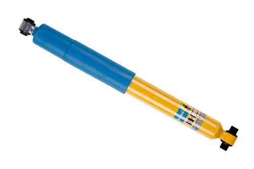 Bilstein B6 Rear Uprated Shock Absorber