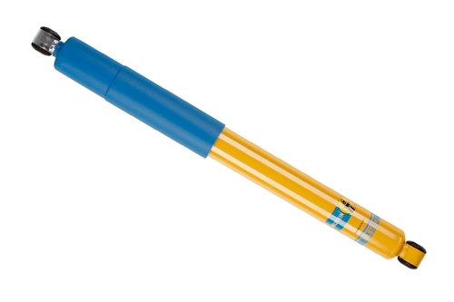 Bilstein B6 Rear Uprated Shock Absorber