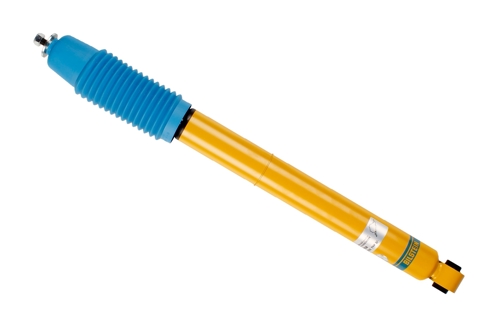 Bilstein B8 Rear Uprated Shortened Shock Absorber