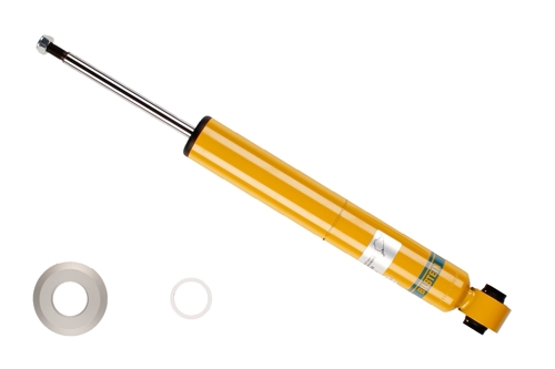 Bilstein B8 Rear Uprated Shortened Shock Absorber