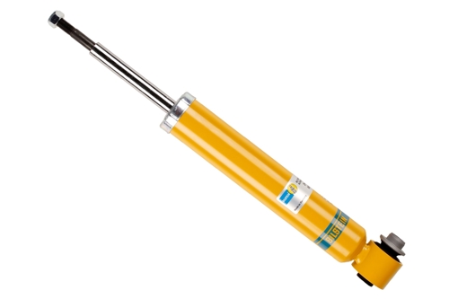 Bilstein B6 Rear Uprated Shock Shock Absorber