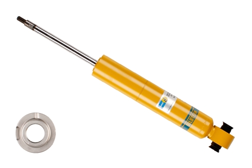 Bilstein B6 Rear Uprated Shock Absorber