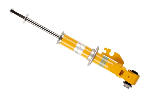 Bilstein B6 Rear Right Uprated Shock Absorber